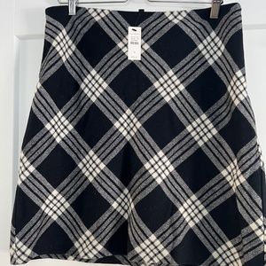 Talbots Skirt